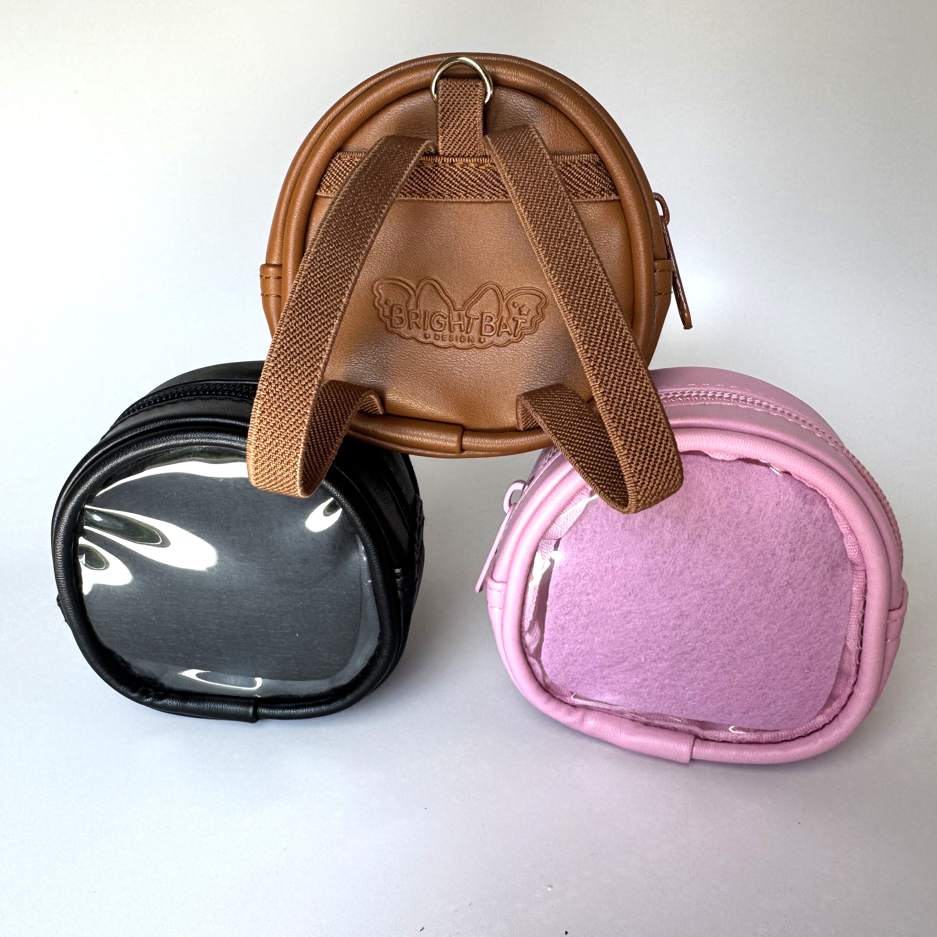 2025-09-04_15.49.27.jpg?v=