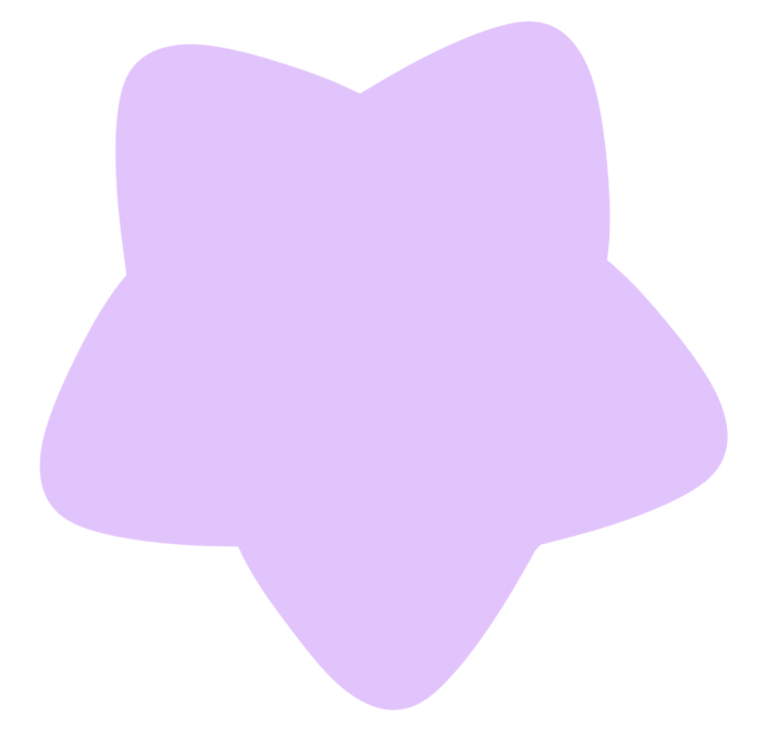 Bright Bat Design