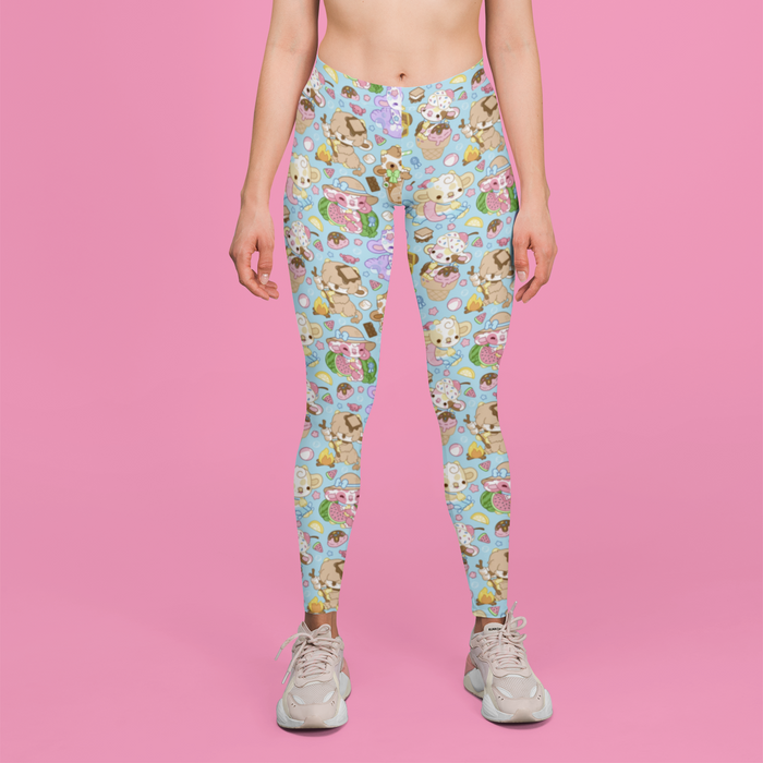 Leggings