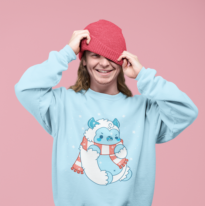 Sweatshirts